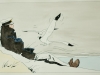 Corto Maltese